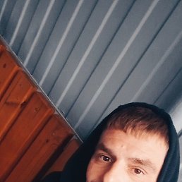 ����, �����-���������, 32 ����