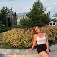 , 28 , 
