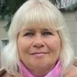 ����, ������, 53 ����