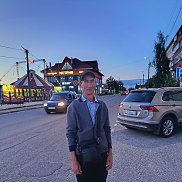 ������, 45 ���, �����-���������