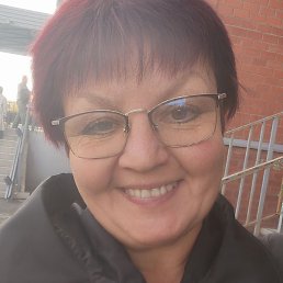 ������, �������, 64 ����