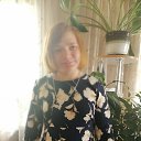 ���� �������, ��������, 23 ���� - ��������� 14 ���� 2024