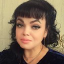 ���� �������, ������, 46 ��� - ��������� 23 ������� 2025 � ������ ���� ����������