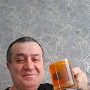 ���� �������, ������, 50 ��� - ��������� 19 ������� 2023 � ������ ���� ����������