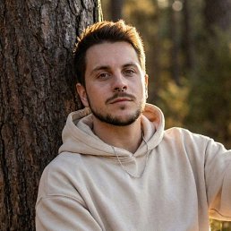 �����, 35 ���, ������