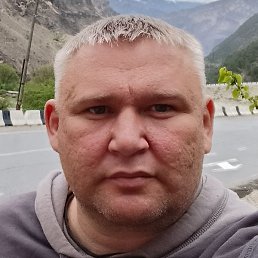 ���������, �����������, 42 ����