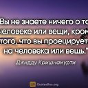 ���� ������, ��������, 71 ��� - ��������� 11 ��� 2026 � ������ �����