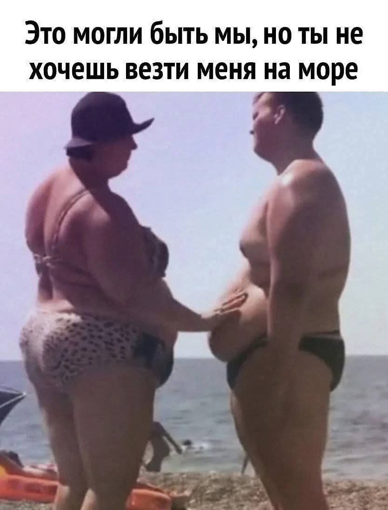 :)
