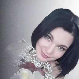 Oksana, ������, 47 ���