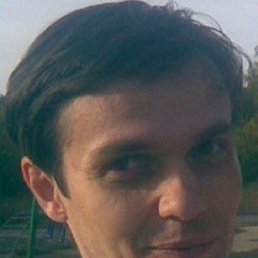 Valentin, ������