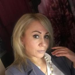 �����, �������-����������, 49 ���