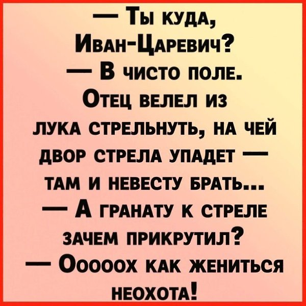 ☆ ☆ - 5  2024  22:12