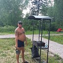 ���� �����, �����������, 48 ��� - ��������� 5 ������� 2025 � ������ ���� ����������