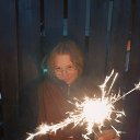 ���� ����, ������, 24 ���� - ��������� 15 ������� 2024