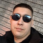 �����, 28 ���, ������