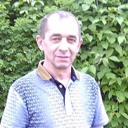 ���������, 60 ���, ���������� �����