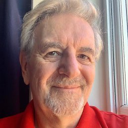 ���� �������, Seattle, 63 ����