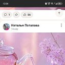 ���� H, �������, 63 ���� - ��������� 20 ��� 2026