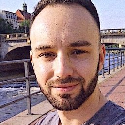 ���������, ���������, 37 ���