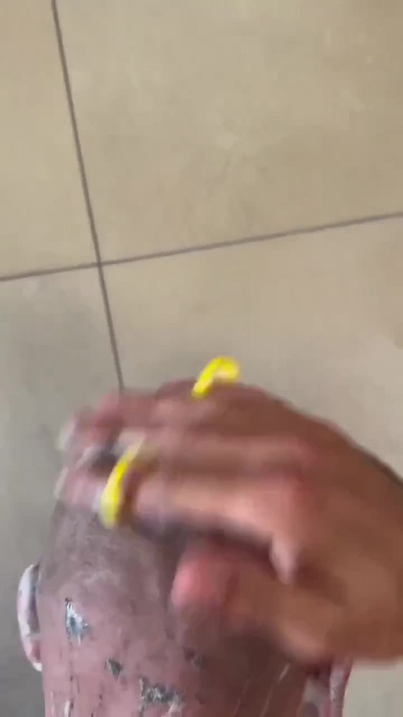 ��� ������ ����� ����� �� ����� - 2