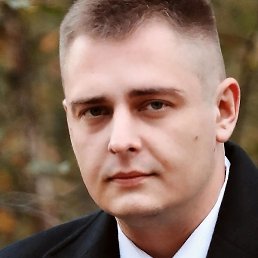 ������, �����-���������, 32 ����