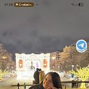 ���� ����, ������, 60 ��� - ��������� 14 ����� 2026