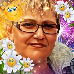 �������, ������, 55 ���