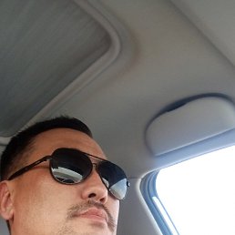 , 45, 