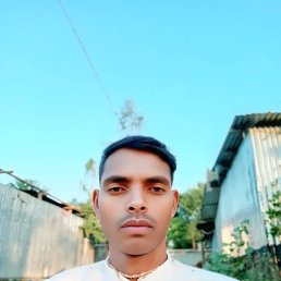 By any, 19, 