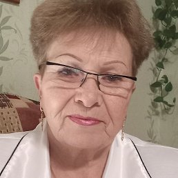 �������, ������, 66 ���