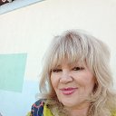 ���� �����, ����-�������, 68 ��� - ��������� 7 ������ 2024 � ������ ���� ����������