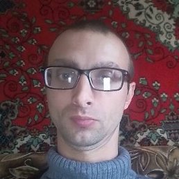 �������, ��������, 36 ���