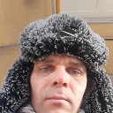 ���� Dgoni, ���������, 38 ��� - ��������� 21 ������� 2025 � ������ ���� ����������