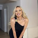 ���� �������, ������, 41 ��� - ��������� 30 �������� 2025 � ������ ���� ����������