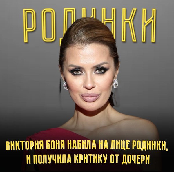 �������� ���� ������� �����������, ������ ���� �� ���� ������������� ������� � 2025 ����. ������ ...