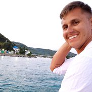 Алекс, 37 лет, Тула Алекс, 37 лет, Тула