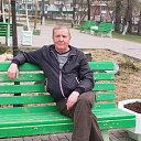 ���� ���������, �����, 66 ��� - ��������� 9 ������ 2026 � ������ ���� ����������