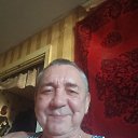 ���� ���� ��������, ������, 56 ��� - ��������� 28 �������� 2024 � ������ ���� ����������