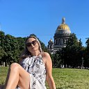 ���� ��������, ������������, 55 ��� - ��������� 16 ������ 2024 � ������ ���� ����������