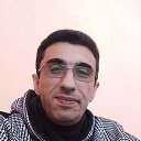 ���� Samvel Adamyan, ���������, 46 ��� - ��������� 10 ������ 2025 � ������ ���� ����������