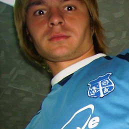 ������, ������, 24 ����