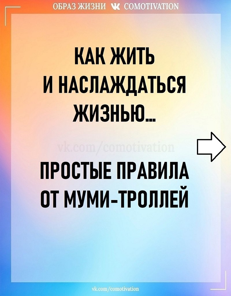     -   .