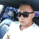 ���� �����, ������, 41 ��� - ��������� 2 ������� 2025 � ������ ���� ����������