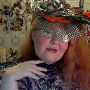 ���� �������, ������, 48 ��� - ��������� 21 ����� 2025 � ������ ���� ����������