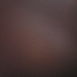 Han, ����, 21 ���