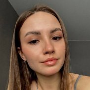 ����, 20 ���, �����