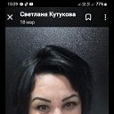 ���� ���������, ����, 42 ���� - ��������� 12 ��� 2026 � ������ ���� ����������