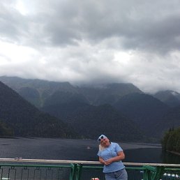 ���� �������, ������, 53 ���� - ��������� 4 ��� 2025