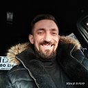 ���� �������, ������, 43 ���� - ��������� 1 ������ 2024 � ������ ���� ����������