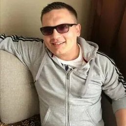 ����, ������, 30 ���